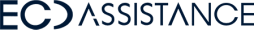 Logo Azul_Mesa de trabajo 1