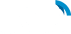 Logotipo ECD