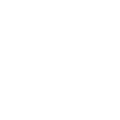 logotipo IMT